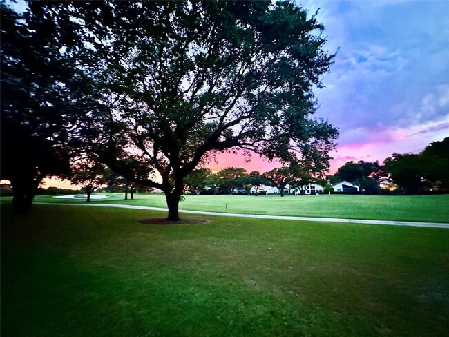 Building Photo - 2295 NW 53rd St