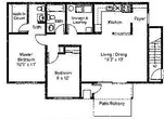 Two Bedroom