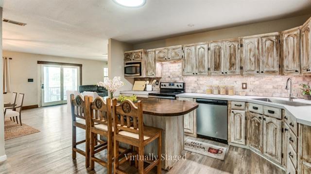 Foto del edificio - 6951 Co Rd 276