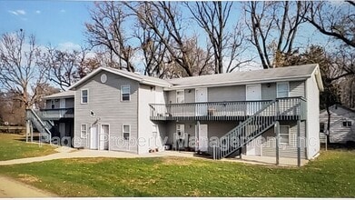 Building Photo - 1610 E Rock Falls Rd