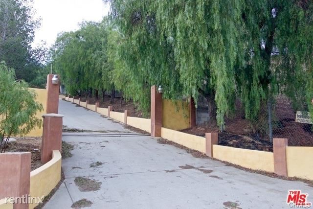 Building Photo - 13355 Little Tujunga Canyon Rd