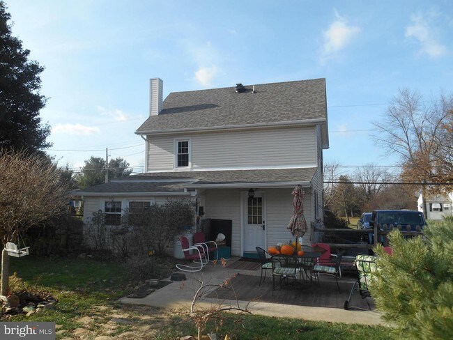 Building Photo - 12619 Bradbury Ave