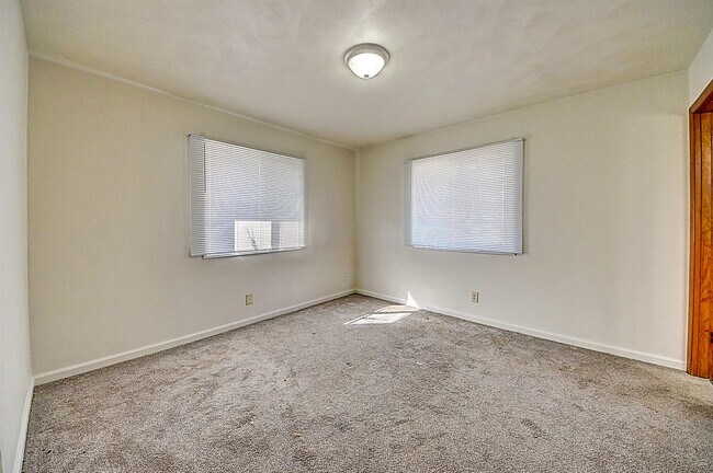 Foto del edificio - 1020 Twixt Town Rd NE