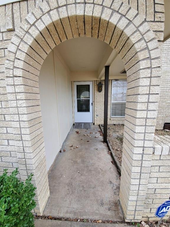 Building Photo - 3304 Heritage Ln