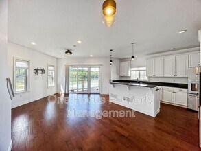 Building Photo - 148 Jacobs Landing Way
