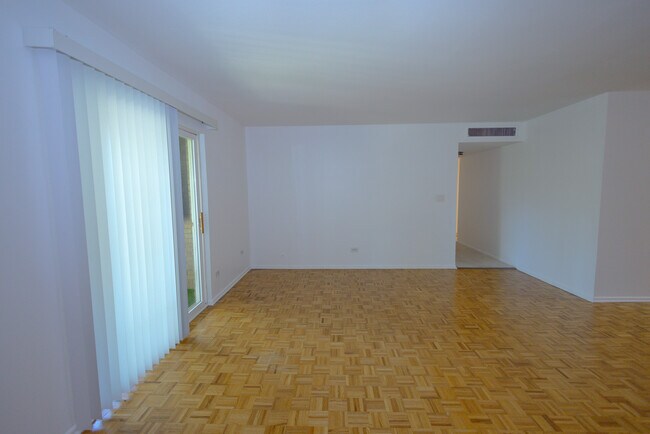 Foto del edificio - 930 Beau Dr