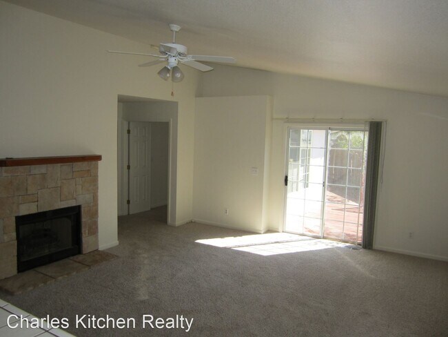 Building Photo - 3 br, 2 bath House - 3196 Parkview Drive