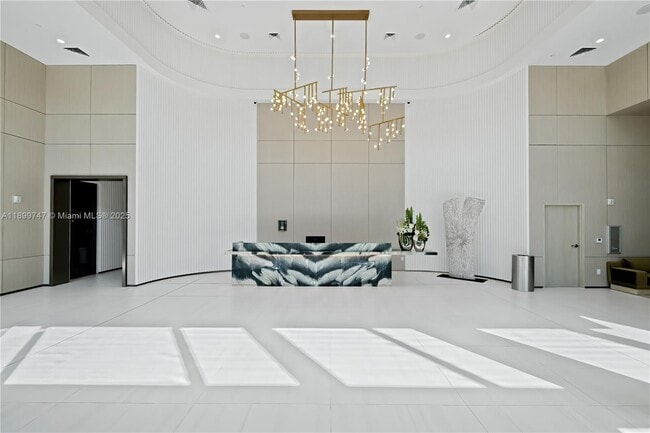 Foto del edificio - 101 Diplomat Pkwy