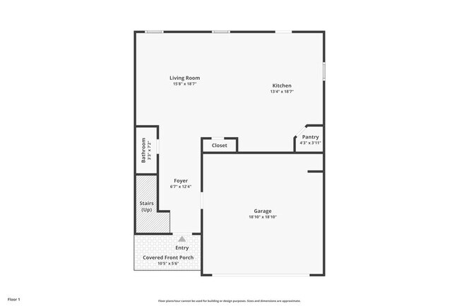 Building Photo - 409 Egret Ct