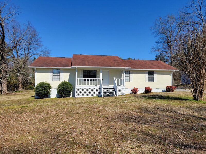 Primary Photo - 7115 Bonny Oaks Dr