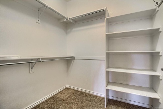 Building Photo - 11972 W Long Cir