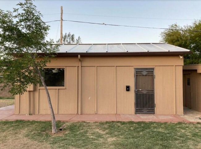 Building Photo - 4257 E Desert Cactus St