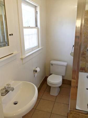 Building Photo - 5414 Fountain Ave