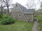 Primary Photo - Beautiful Cottage Home on Houston Lake!