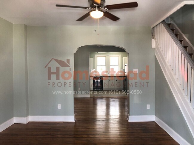 Building Photo - 3 BEDROOM HOME FOR RENT!
