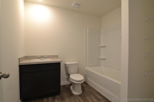 Building Photo - 2266 SW Cameo Blvd