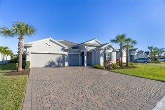 Building Photo - 12307 Blue Hl Trl