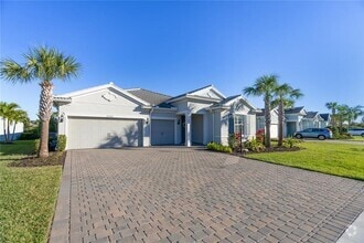 Building Photo - 12307 Blue Hl Trl