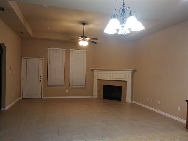 Building Photo - 4312 Cannock Dr