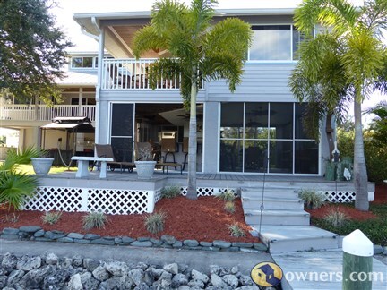 Building Photo - 13477 Irwin Dr