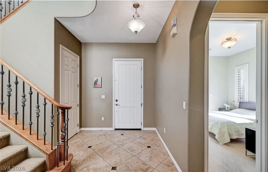 2428 Granada Bluff Ct, Las Vegas, NV 89135 - House Rental in Las Vegas ...
