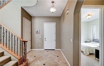 Building Photo - 2428 Granada Bluff Ct