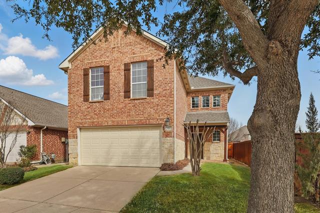 Foto principal - 310 Clifton Cir