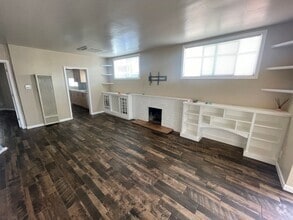 Building Photo - 4509 Kansas St