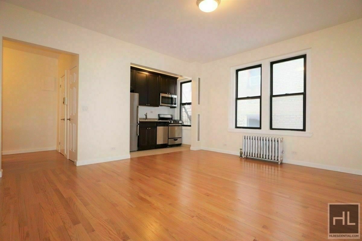 Foto principal - West 10th Street