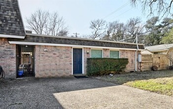 Building Photo - 4101 Rockford Ln