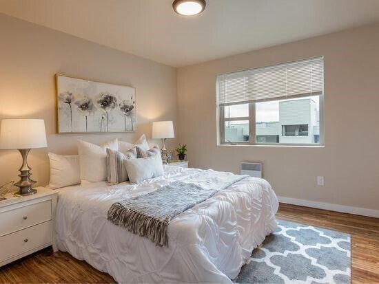 Foto del edificio - 4523 8th Ave NE