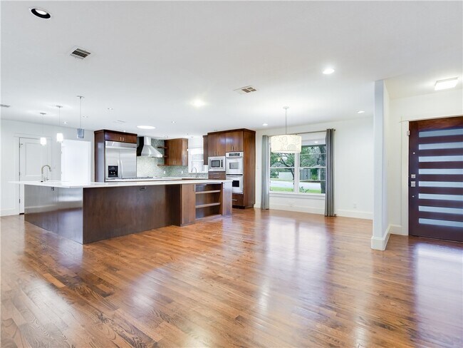 Building Photo - 2502 Bettis Blvd