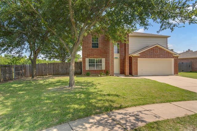 Building Photo - 901 Greenbend Dr