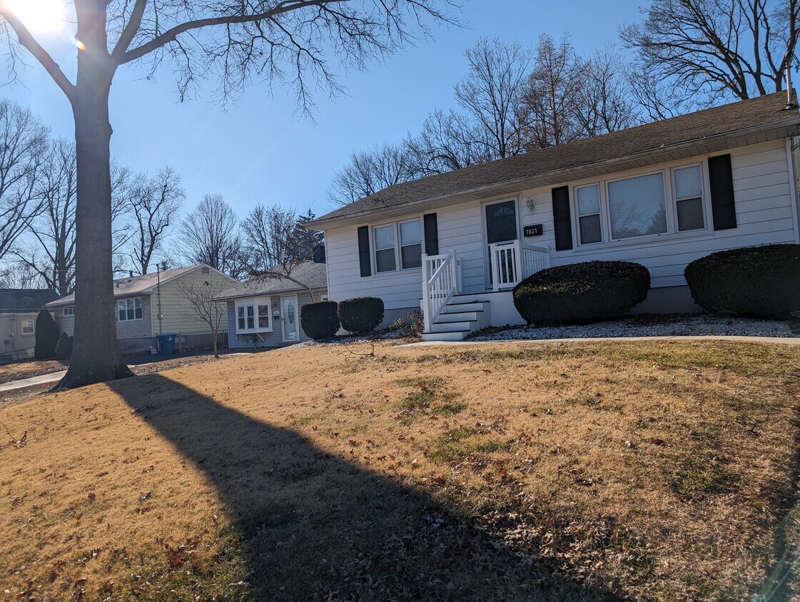 Primary Photo - 7821 Fleta St