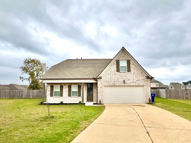 Move In Special! Now Leasing @ Mallard Par... - Move In Special! Now Leasing @ Mallard Par... House