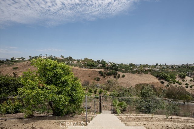 Building Photo - 26532 Wild View Terrace