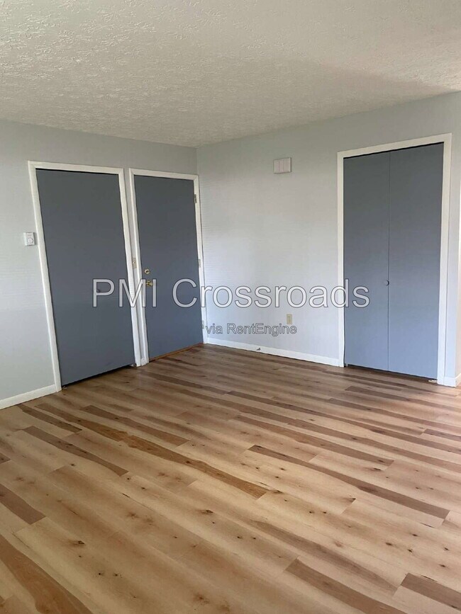 Foto del edificio - 1808 Whipple Ave NW
