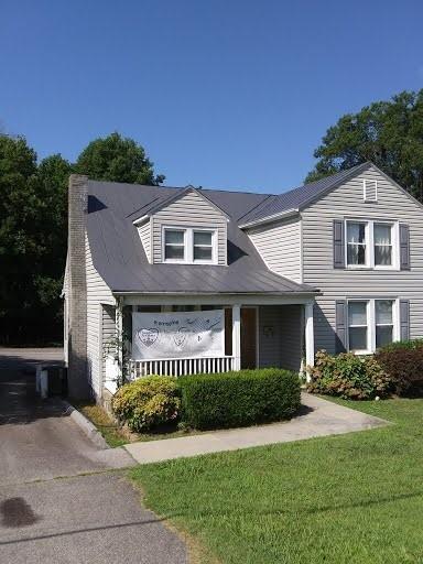 Foto principal - 145 Franklin Turnpike