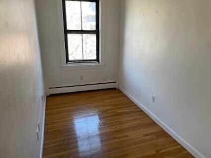 Foto del edificio - 8 Milford St