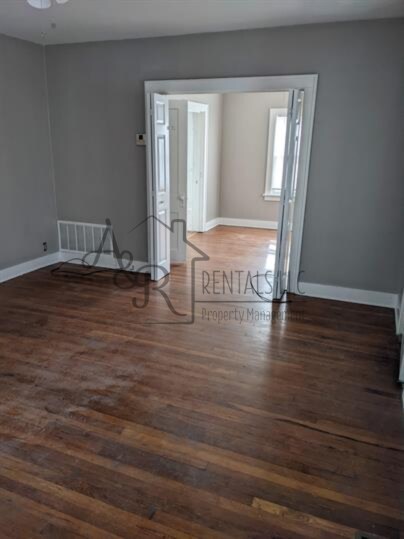 Foto del edificio - 1105 S Walnut St