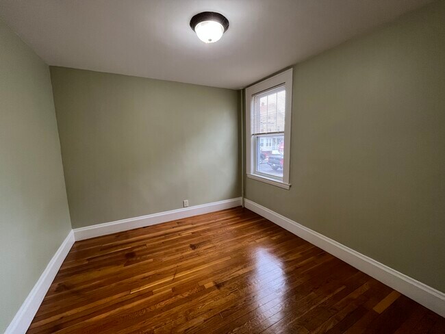 Foto del edificio - 615 Chestnut St