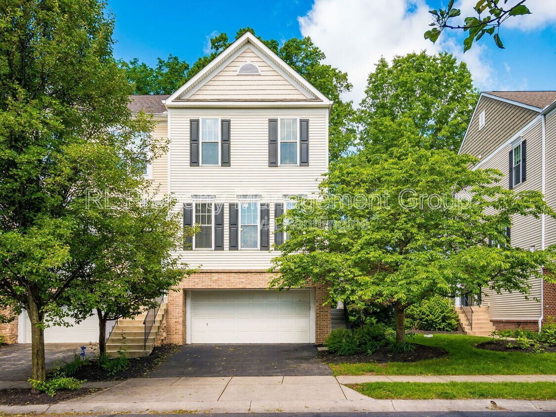 Foto principal - 2853 Acarie Dr