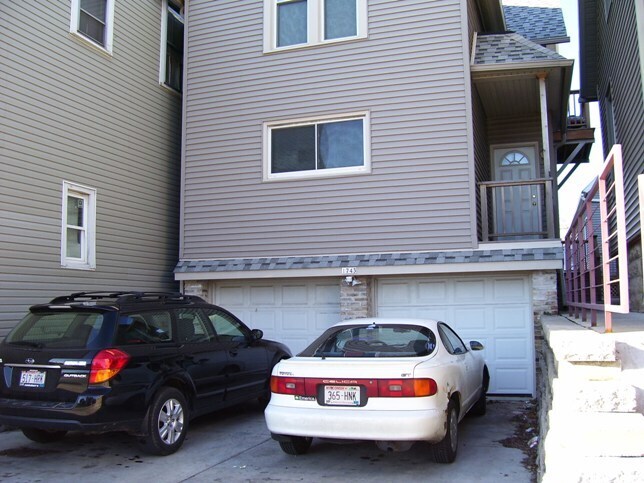Primary Photo - 1743 S 2nd St