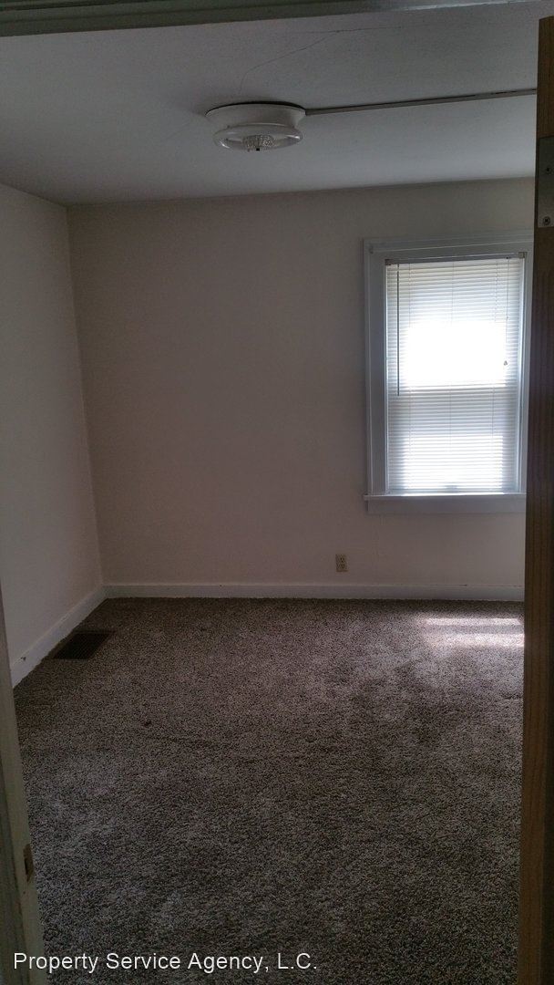 Foto del edificio - 2 br, 1 bath House - 922 6th St.
