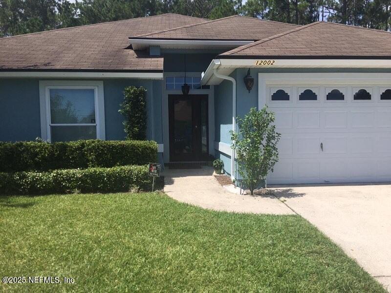 Foto principal - 12002 Sunchase Dr