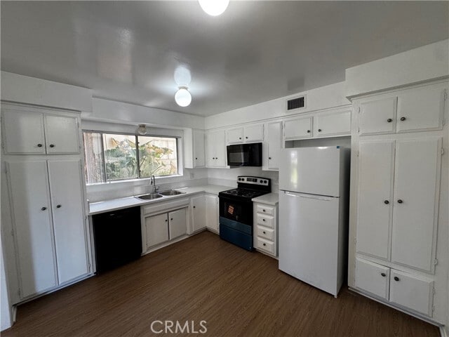 Foto del edificio - 475 E Cypress Ave