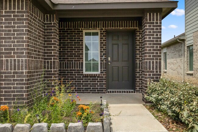 Building Photo - 5451 Tuscany Hills Ln