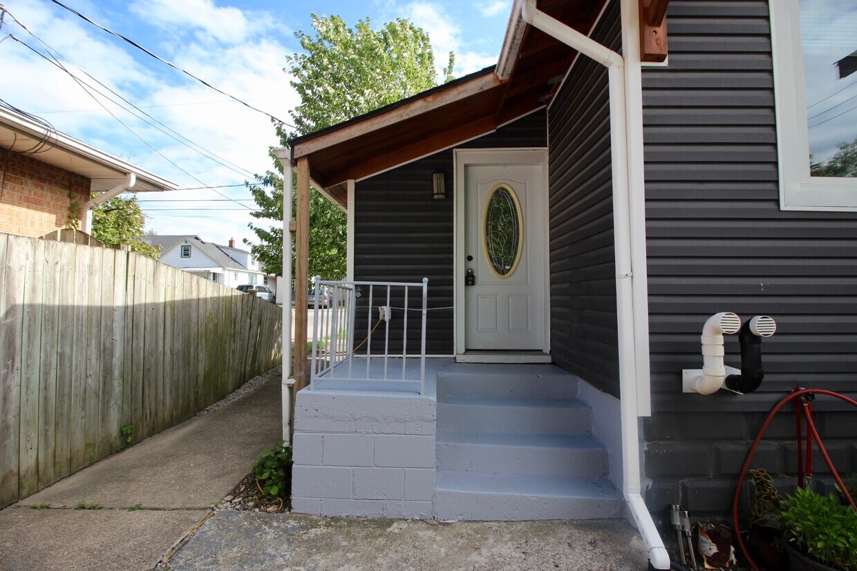 Photo principale - 64 Bunting Rd