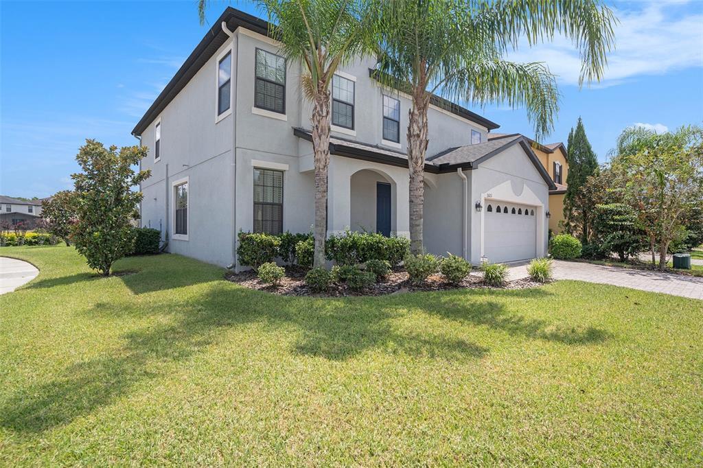 Foto principal - 15213 Capri Isle Ln