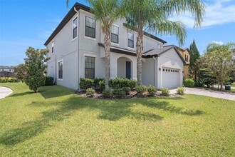 Building Photo - 15213 Capri Isle Ln